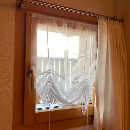 Aegerta Maisonette Appartamento *