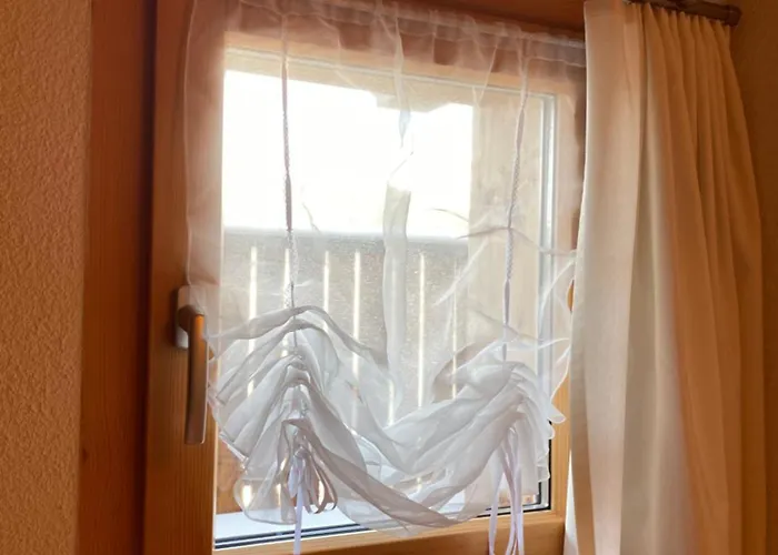 Aegerta Maisonette Apartamento *