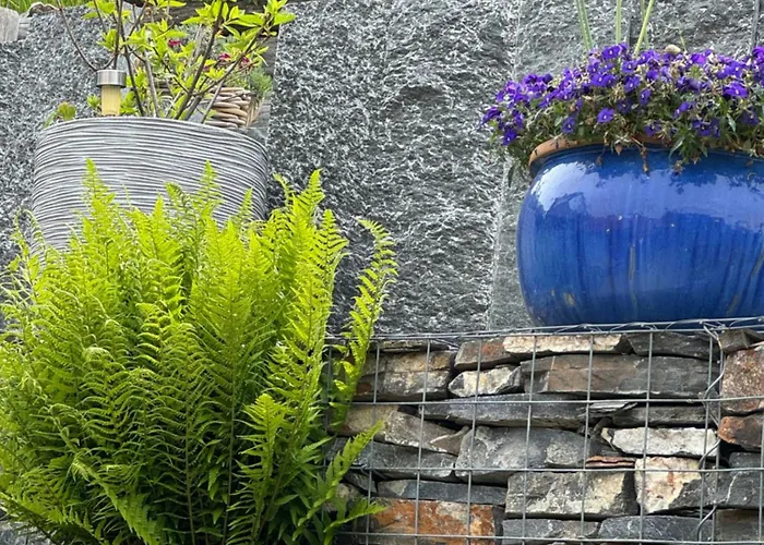 Aegerta Maisonette * Tschiertschen