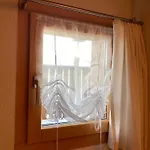 Aegerta Maisonette アパート *