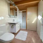 Aegerta Maisonette チアートシェン